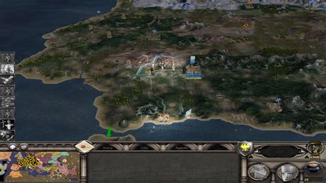 m2tw vanilla beyond|Total Vanilla Beyond 3.6 Release .